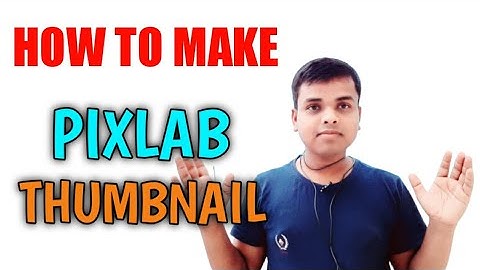 Pixellab Full Tutorial In Hindi | Pixellab App Kaise Use Kare | Step By Step 2021