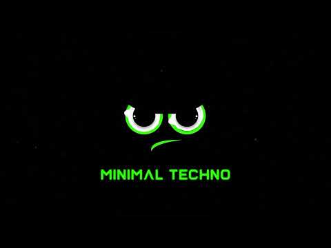 Video: Wer ist Minimal Techno?