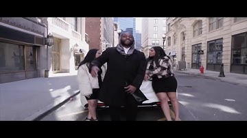 DBM - Slow Money(Official Video)
