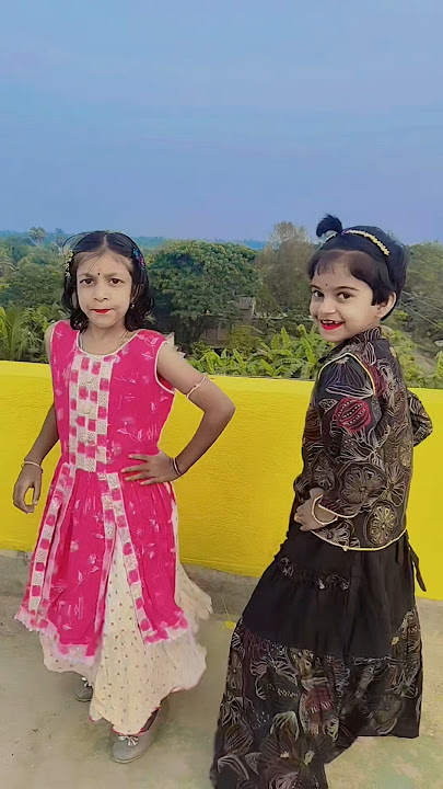 ho meri vaiya 🍀🥰🍀 #hindisong #tranding #dance #foryouforyou