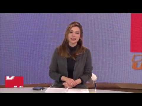 Aportes económicos para estudiantes universitarios emprendedores 2 de 3 tv kanalları