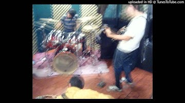 The Bitmap Workshop - There is no rewind button in his life