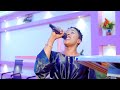 GLORY GREYSON UNAJIBU MAOMBI Official Video