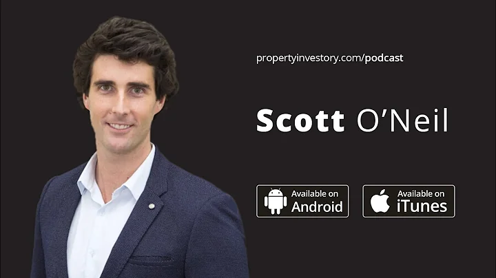 Scott ONeills Cash Cows Are Bringing in Millions E...