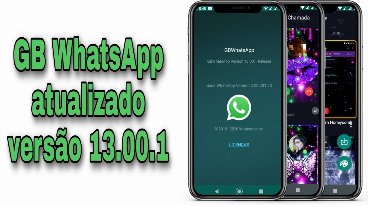 O que significa TBT no WhatsApp? Conheça 7 gírias do app de mensagens