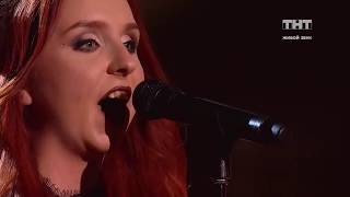 Новые ПЕСНИ: MATANYA - МАКИ