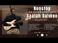 Salah Galmoo Nonstop Old Ethiopian Oromo Music Sirboota Afaan Oromoo Durii Art Saalah Galmoo Salah Galmoo Nonstop Old Ethiopian Oromo Music Sirboota Afaan Oromoo Durii Art Saalah Galmoo