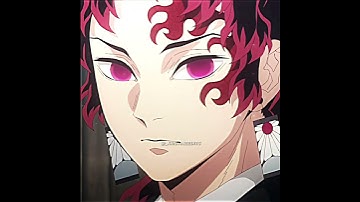 Thumbnail of Alejandro - Lady Gaga // Demon Slayer: Kimetsu no Yaiba
