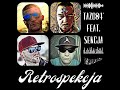 TAZO84' feat. SEKCJA (Śfir, Kurt, Jaylim) - Retrospekcja (Bit: N1ko)