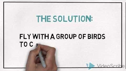 Using Teamwork to Solve Problems