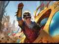 DONT BUY ANYTHING on MTG Arena!
