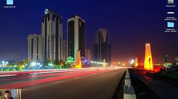 How to fix broken samples in the EXS24