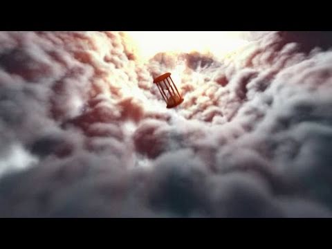 Left Behind: Eternal Forces PC Trailer - Trailer