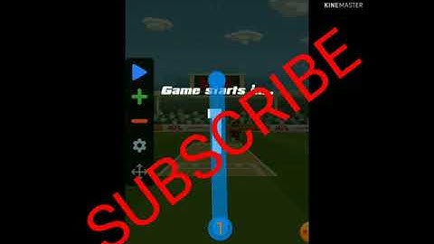 mpl hack mod with auto clicker#shorts #mpl hack ki duniya