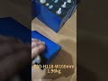 CATL 100ah 3.2V Lifepo4 battery cells for Energy storage
