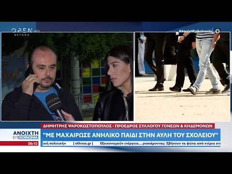 Βίντεο: Είναι ανοιχτές οι αυλές των σχολείων nyc;