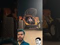 yeh kaun si car bna di uncle ne 😱😱 #youtubeshorts #automobile #youtubecreator #foryou #explore