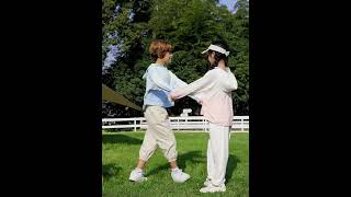 【Kokomishop 夏の先取りセール】100-160 グラデーション色 UVカット 日焼け止め服 フード付き ジッパー 長袖 夏 子供服 キッズ ジュニア 女の子 トップス アウター #韓国子供服