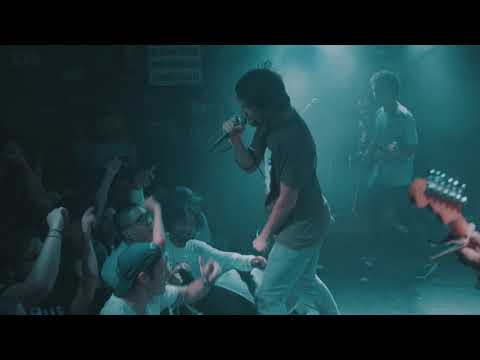 Hot Mulligan - How Do You Know It's Not Armadillo Shells?