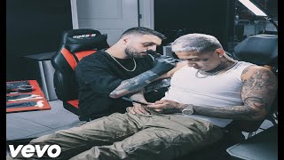 Neutro Shorty - A2P 🔥 [Audio Official]