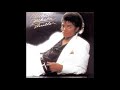 Michael Jackson - Billie Jean (Official Audio)