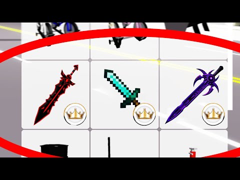 5 SECRETS in