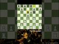 best London system #chessgame #chesstricks #londonsystem #chekmate #gukesh #chess #hikaru #marcus