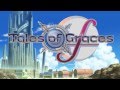 PS3 Tales Of Graces F OP