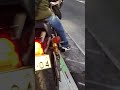 Z1000MK2 納車 大社長様ありがとう御座います♪ エリア47 AREA47