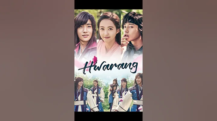 Watch these 10/10 K-Dramas with love triangle