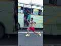 l homme le plus rapide du monde!