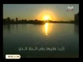 الشاعر محمد مجذوب _ قم وأرمق النجف