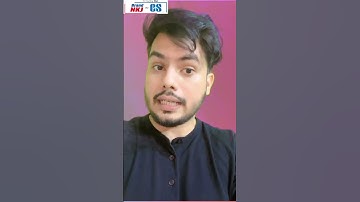 ⚠Announcement for CS student ⚠ by CA Anuj Sir #shorts #csexecutive #csnkjcsclasses