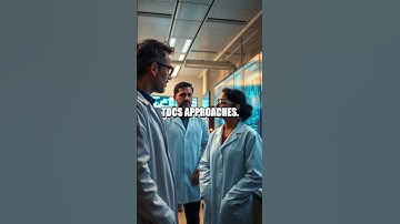 Bridging Minds and Machines: Neural Interfaces Redefined