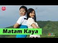 MATAM KAYA Official Music Release Film TOKPA LAANDAGE 2013 MATAM KAYA Official Music Release Film TOKPA LAANDAGE 2013