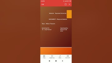 Hilbert basis theorem