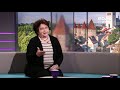 Экономический эксперт: в случае кризиса государство придет на помощь