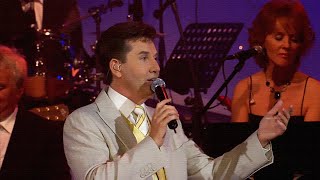 Watch Daniel Odonnell Tell Me You Love Me video