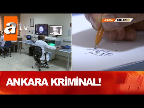 Video: Imzanızı Nasıl Alırsınız