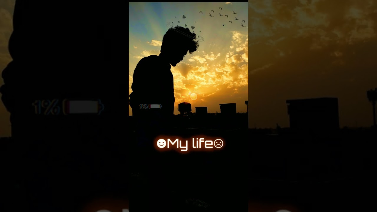 Ringtone Message Ringtone Call Ringtone Message Notification Ringtone Love Sms Ringtone 2021