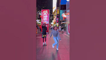 She Wanted Me In Here Video Viral Shorts Viralshorts 