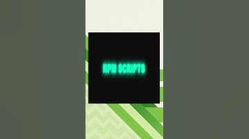 CSE Text Pulse Animation Using Pure CSS