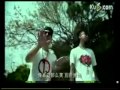 别挖了 别挖了