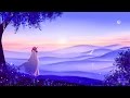 Nightcore For the Love of a Princess