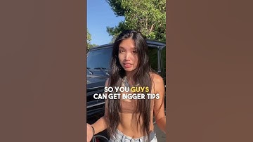 How I make $20,000 PER MONTH shopping for Instacart 🤑 🛒 🚗