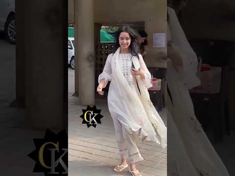 Ishq Tumne Kiya Nahin Malaika Arora Ayushmann Khurrana S Hit Dance Song New HIndi Dance Songs