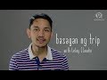 Basagan ng Trip with Leloy Claudio: What does history tell us about Gloria Arroyo?