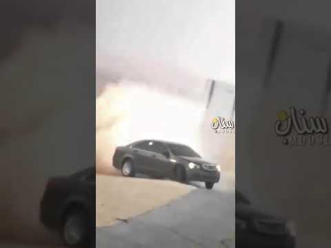 تصميم هجوله كابرس غربي خالعع لايك هجوله  كابرس باسل511