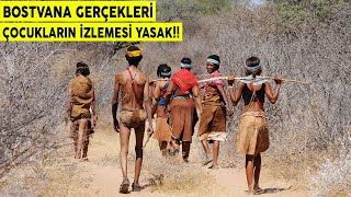 Dünyada En İyi Eğitim Sistemine Sahip Ülkeler - En İyi Eğitim Veren Ülkeler Listesi İlk 5