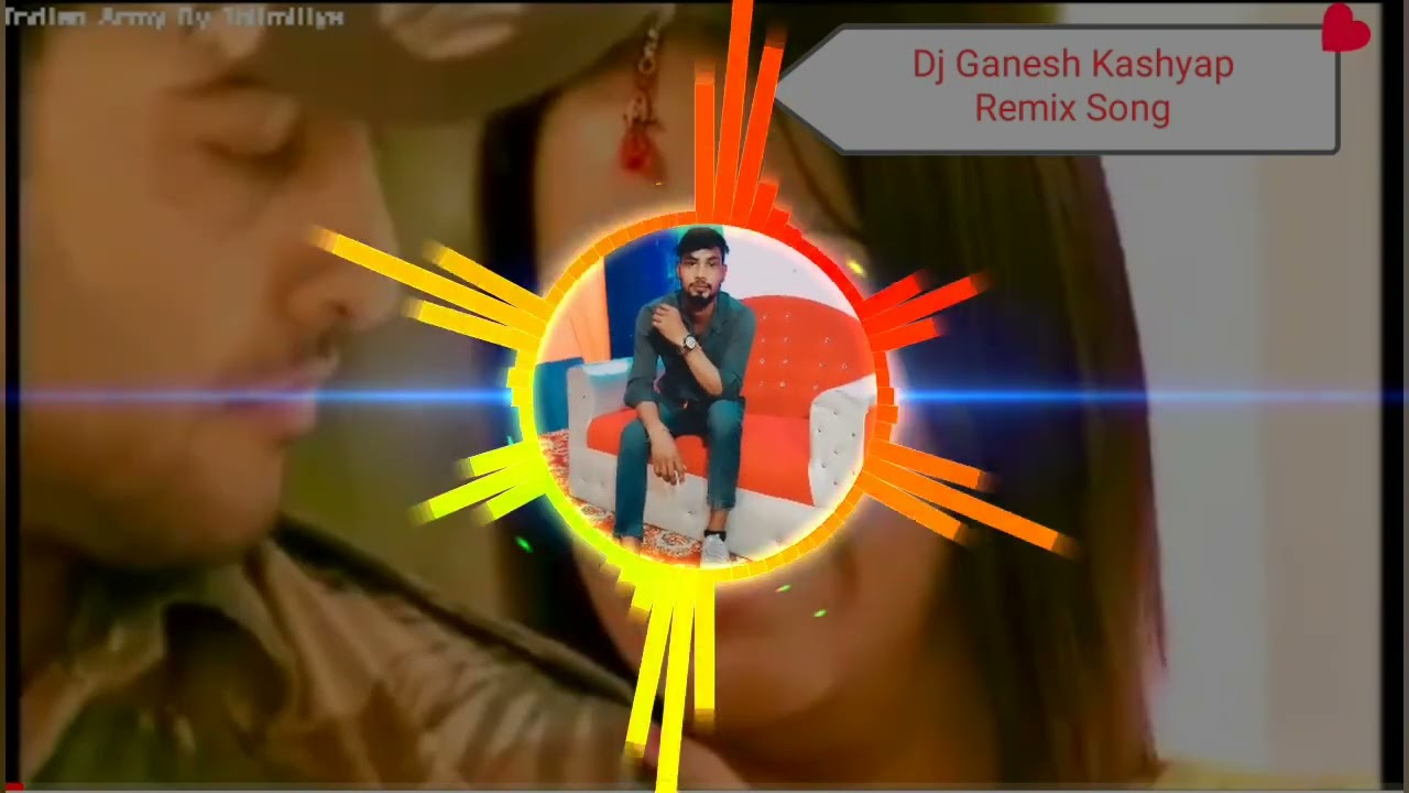 Na Ja Fojia Ve Fojan Ro Ro Marju Teri   Old Punjabi Song   Hard Dholki Remix By Dj Ganesh Kashyap